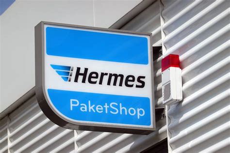 hermes filiale butzbach|Hermes Paketshop Filialen in Butzbach .